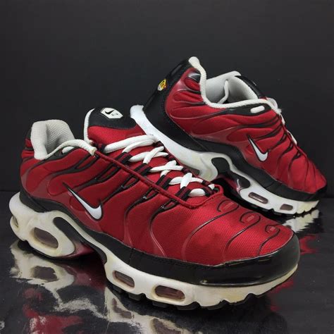 nike tn herren ebay|Nike Tn for sale .